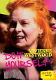 Vivienne Westwood: Do It Yourself!