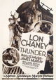 Thunder