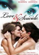 Love & Suicide