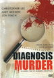 Diagnosis: Murder
