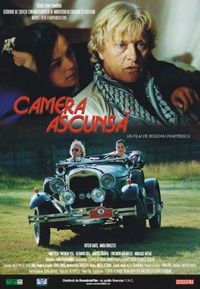 Camera ascunsa (2004)
