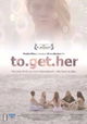 To.get.her