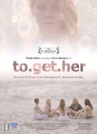 To.get.her (2011)