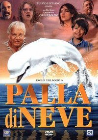 Palla di neve (1995)