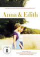 Anna und Edith