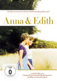 Anna und Edith (1975)