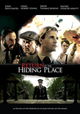 Return to the Hiding Place