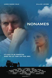 NoNAMES (2010)