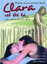 Clara cet été là (2004)
