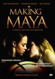 Making Maya