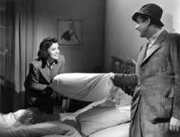 Nanette (1940)