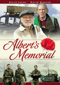 Albert's Memorial (2009)