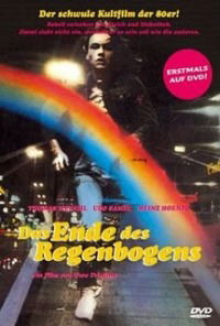 Das Ende des Regenbogens (1979)