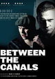 Between the Canals