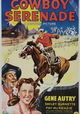Cowboy Serenade