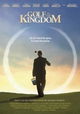 Golf in the Kingdom