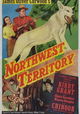 Northwest Territory