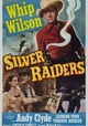 Silver Raiders
