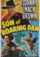 Son of Roaring Dan