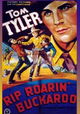 Rip Roarin' Buckaroo
