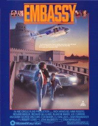 Embassy (1985)