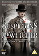 The Suspicions of Mr Whicher