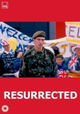 Resurrected