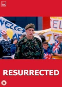 Resurrected (1989)