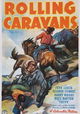 Rolling Caravans