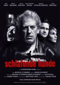 Schlafende Hunde