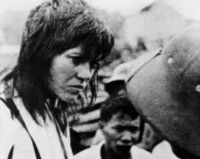 Letter to Jane: An Investigation About a Still