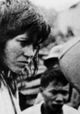 Letter to Jane: An Investigation About a Still