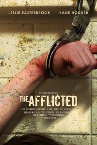 The Afflicted (2010)