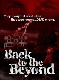 Back to the Beyond