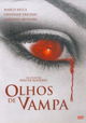 Olhos de Vampa