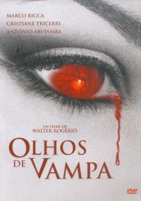 Olhos de Vampa (1996)