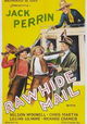 Rawhide Mail