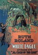 White Eagle