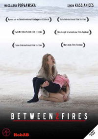 Between Two Fires