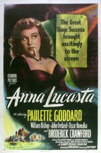 Anna Lucasta (1949)