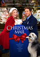 Christmas Mail