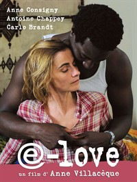E-love (2011)