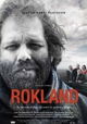 Rokland