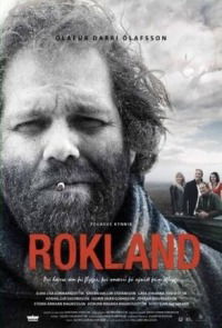 Rokland (2011)