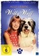 Alle lieben Willy Wuff