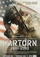 Wartorn: 1861-2010