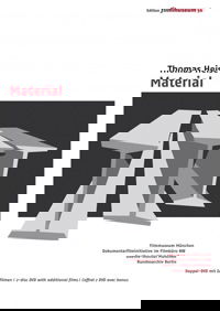 Material (2009)