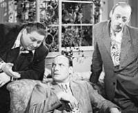 Gefährliche Gäste (1949)