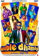 Double Dhamaal
