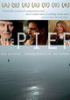 The Pier
